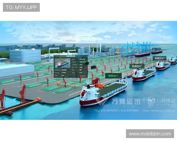 帮助用户掌握bbin合作平台大全中的操作流程与技巧，提升合作效率与收益