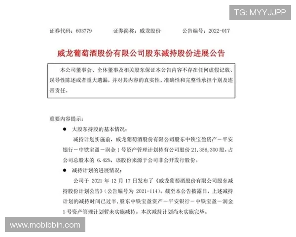 宝盈集团官网首页最新公告与重要通知，确保投资者第一时间掌握公司最新动态