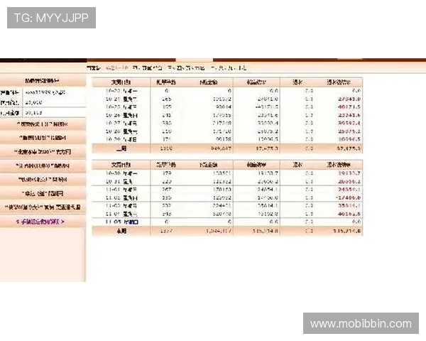 掌握pk10赛车号码分析方法实现稳定盈利的实用攻略指南