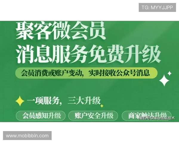 真人视讯中国官网最新优惠活动，注册即享丰富奖励与福利