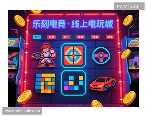 真人视讯电游官网优质的用户体验，打造最值得信赖的线上娱乐平台