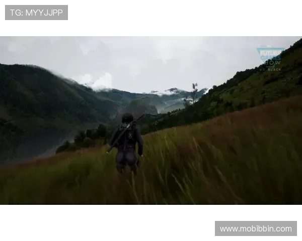 糖果派对在线玩：随时随地体验甜蜜冒险的趣味游戏指南