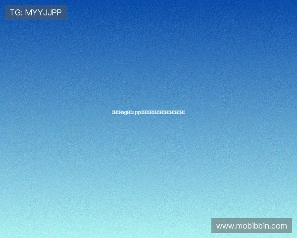 选择正规ag真人app官网平台的五大理由，放心娱乐无忧无虑